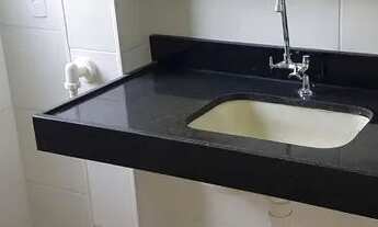 Imagem 3: Aluguel Solar da Costa do Cacau Abrantes por RS 1.100,00