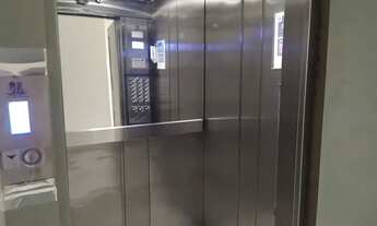 Imagem 4: Cód. 427/3937 Imbui 2/4 com dependência Nascente no Cond. Jardim das Acácias