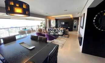 Imagem 6: São Paulo - Apartamento Padrão - Barra Funda