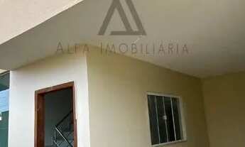 Imagem 2: Duplex 3qts em Planície da Serra - CASA NOVA!