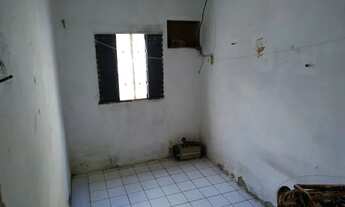 Imagem 3: Venda de uma residência no bairro São João na avenida Noronha de Almeida próximo a tudo