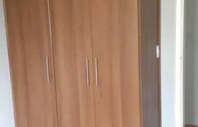 Imagem 4: Apartamento para aluguel possui 75 m² com 3 quartos, sendo 1 suíte - Jardim Alvorada