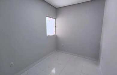 Imagem 7: CM CASA À VENDA NO BAIRRO NOVO DELFINO - MONTES CLAROS MG