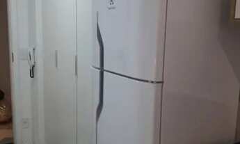 Imagem 7: Studio para aluguel tem 24 metros quadrados com 1 quarto em Consolação - São Paulo - SP