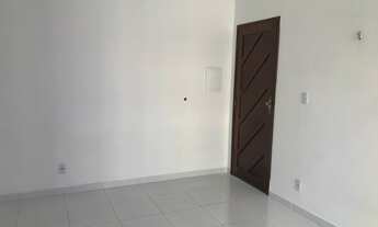 Imagem 3: Apartamento de 1 quarto vizinho a UFRN, espaçoso (44,38m2 interno), lado da sombra