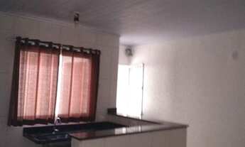 Imagem 7: Casa Lapa de Baixo