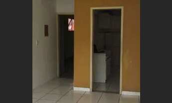 Imagem 6: Alugo Excelente Apartamento de 2/4 com Suite na Augusto Montenegro - Belém - Pa