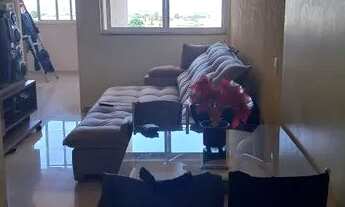 Imagem: Alugo ap gama sul compartilhado