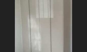 Imagem 3: Apartamento residencial Condomínio Parque Santa Lucia