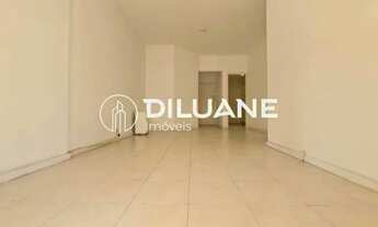 Imagem 7: Dois quartos com duas vagas !