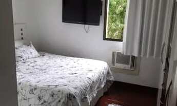 Imagem 6: Apartamento a poucos metros da praia no Rio de Janeiro