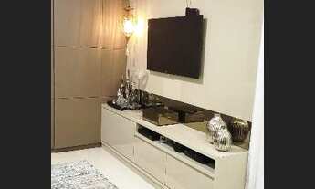 Imagem 4: Venda Residential / Penthouse Belo Horizonte MG