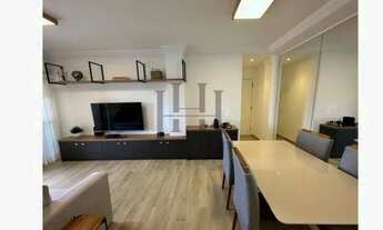 Imagem 3: Apartamento com 1 dormitório para alugar em Rio De Janeiro