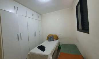 Imagem 5: SAO JOSE DO RIO PRETO - Apartamento PADRÃO - JARDIM WALKIRIA