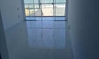 Imagem: Casa com 3 dormitórios à venda em Vila