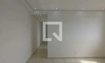 Imagem 4: Apartamento para Aluguel - Jardim Taboão, 2 Quartos, 40 m2