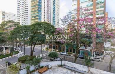 Imagem 5: São Paulo - Apartamento Padrão - Campo Belo