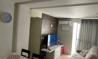 Imagem 1: EXCELENTE APTO 3QTOS-SUÍTE-71M2-1VGA- em Tanque - Rio de Janeiro - RJ