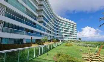 Imagem: Apartamento para Venda em Salvador, Ondina
