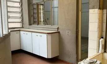 Imagem 5: Apartamento com 3 Dormitórios no Paraíso