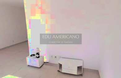 Imagem 6: JARDIM FLORESTA. ÓTIMO APARTAMENTO