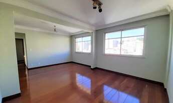 Imagem 3: Apartamento com 3 dormitórios à venda em Belo Horizonte