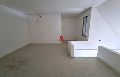 Imagem 3: Cond. Sollarium Park duplex/112m²/ 3 vagas / Parque das Laranjeiras