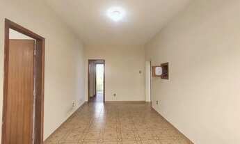 Imagem 6: Casa com 4 dormitórios para alugar em Belo Horizonte