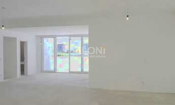 Imagem 5: São Paulo - Apartamento Padrão - Campo Belo