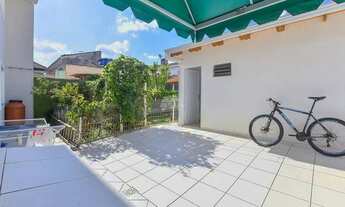 Imagem 4: Casa Residencial para Venda no Capão Da Imbuia em Curitiba, 220 m²