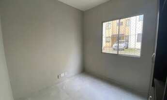 Imagem 4: Apartamento com 2 dormitórios para alugar em Belo Horizonte