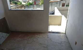 Imagem 2: Casa com 2 dormitórios à venda em Vespasiano