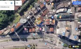 Imagem 5: Kitnet com 1 dormitório à venda, 30 m² por R$ 141.813,00 - Itararé - São Vicente/SP