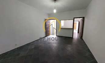 Imagem 7: Sobrado para locação/venda, 3 dormitórios, 2 banheiros, 1 vaga 84m² Mirandópolis