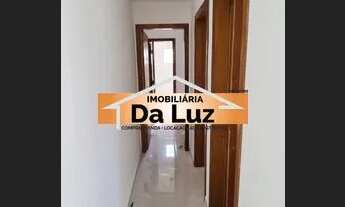 Imagem 7: Cobertura RESIDENCIAL em SANTO ANDRÉ - SP, PARQUE NOVO ORATÓRIO