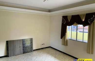 Imagem 6: Casa com 2 dormitórios para alugar por R$ 1.785,00/mês - Jardim Palermo - São Bernardo do