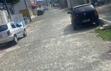 Imagem 6: Aluguel itapissuma