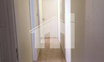 Imagem 7: Sobrado residencial para venda no Brooklim