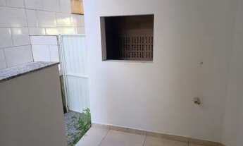 Imagem 4: Apartamento para venda com 65 metros quadrados com 2 quartos