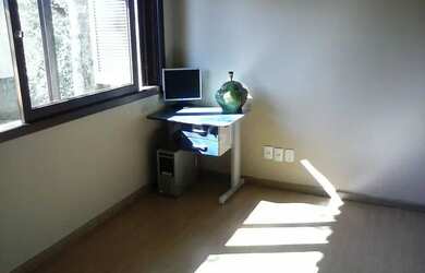 Imagem 4: Casa Condominio em Taruma