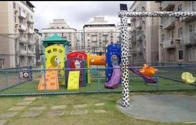 Imagem 7: Vendo Apartamento em Caji - Lauro de Freit@@@s!!!