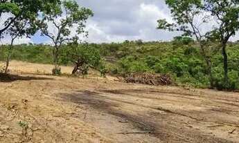 Imagem 3: Lote / Terreno à venda em Itatiaiuçu