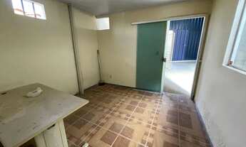 Imagem 7: Galpão / Depósito / Armazém para alugar em Contagem