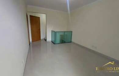 Imagem 6: Cobertura com 3 dormitórios à venda em Belo Horizonte