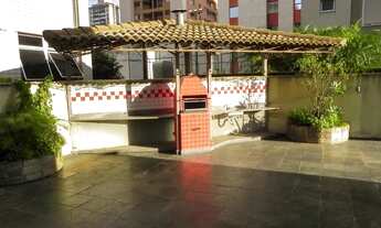 Imagem 7: Apartamento com 1 dormitório para alugar em Belo Horizonte