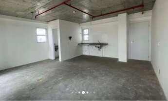 Imagem 6: Apartamento 42m _1 Dorm./Boa Vista - São Caetano do Sul - SP