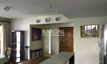 Imagem 6: São Paulo - Apartamento Padrão - Jardim Paulista