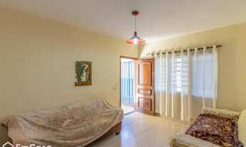 Imagem: Casa à venda em Campinas