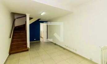 Imagem 4: Casa para Aluguel - Butantã, 2 Quartos, 70 m2