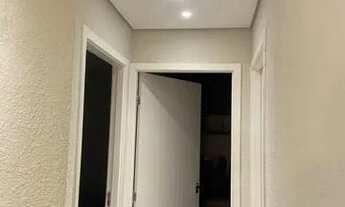 Imagem 5: Apartamento com 2 dormitórios à venda em Belo Horizonte